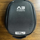 Carrying Case For Hyundai Ev Electric Car Charger Storage Bag Kona Ioniq Sonata