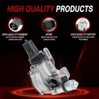 Clutch Slave Cylinder Actuator Fit For Smart Fortwo Cabrio Coupe 2007-2014