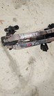 Barnett Xp 370 Crossbow  Comes With A Mounted 4  32 Scope 