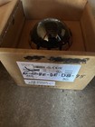 Axis P3227-lv Network Camera 5mp 4k Dome Security Poe Ip Forensic Wdr 0885-001