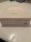 Hatch Restore 3 New
