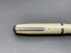 Judd s Vintage White Esterbrook Fountain Pen  704 