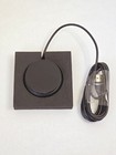 Original Bose Quietcomfort 35 Series 2 Audio Adapter Volume Control 