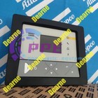 New 1900520011 Controller Panel For Atlas Copco Mk5 Ppbe0613 P1900520011