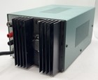 Heathkit Ps-1175 Accessory Power Supply 13 8v Dc 15a Ham Radio Powers On