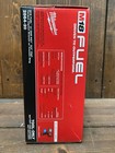 Milwaukee M18 Fuel Li-ion Brushless Cordless 3 4  Impact Wrench   New   2864-20