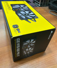  open-box  Corsair Icue H115i Rgb Pro Xt 280mm Aio Liquid Cpu Cooler Rgb    26