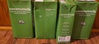 Lot Of 4 Starbucks Coconut Milk Coconutmilk 64 Fl Oz 12 2024
