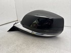2021 2022 2023 2024 2025 Jeep Grand Cherokee Mirror Left Driver Oem 68552257ab