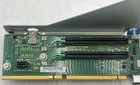 Hp 809463-001 Pci Riser Dl38x Gen10 - 875059-001