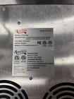 Avantco Induction Burner - 240v   3500w