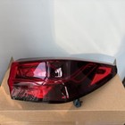 For 2023 2024 2025 Chevrolet Blazer Right Side Outer Tail Lamp Light 87836075