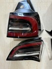 2017-2023 Tesla Model 3   Y Rear Tail Light Left And Right Oem