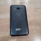 Samsung Sm-g360v Galaxy Core Prime Verizon unlocked Hd Voice Good