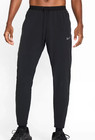 Nike Stride Dri-fit Stretch Lightweight Men s S-l Running Pant Hv4544 010 -  100