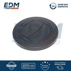 Eberspacher Espar Webasto Heater Rotating Air Outlet 60 50mm  221000010072 