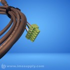 Industrial Cable Assembly Fnip
