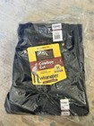New Wrangler Cowboy Cut 32x30 Relaxed Fit Jeans Rigid Men s 31mwzdn