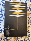 Bulova Transistor Radio Model 720
