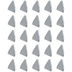 141198 Sickle Mower Sections Box Of 25 Fits John Deere 11 250 350 37 3700