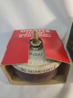 Ohmite Rhs100 All Ceramic Enameled Model K Rheostat 100w 1500 Ohm  0458