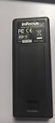 Infocus Model  Hw-navigator-3 Pre Owned -free Ship- 
