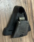 Yakima Q Tower Replacement Single