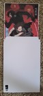 Authentic Star Wars Celebration Japan 2025 Kylo Ren   Rey Badge Art Poster