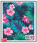 Address Book  Large Print Address Books With Alphabet Index  Print   