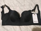 Vanessa Hudgens Screen Worn movie Worn downtown Owl wardrobe Bra 2023