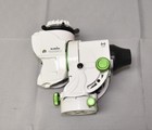 Defective Skywatcher Star Adventurer Gti Head Kit S20590 G3d