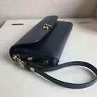 Handbag  Leather Craft Bag Cutting Dies Knife Mold Cutter 19 5x11x3 5cm
