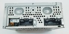  repair Service  Ford Acm Audio Control Escape Fusion Focus Flex Edge Cd Am Fm  