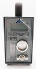 Advanced Micro Instruments Ami Trace O2 Oxygen Analyzer Model 1000rs