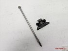 2009 Mini Cooper S R56 R57 R55 R58 R59 R60 Battery Hold Down Bracket 61212755516