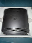 At t Cisco Dph-154 Microcell Wireless Cell 4g lte Signal Booster Tower Antenna