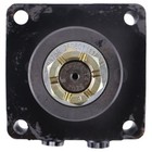 Hydraulic Drive Motor T108663gt 1324650gt For Genie Gs-2032 2632 3232 4047