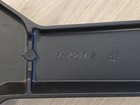 Polaris Rzr Pro Xp Turbo R Pro R Rear Left Hand Door Frame Casting 5634217-458