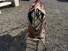 Polyester Turnout Horse Blanket