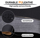 Self Adhesive Patch Leather Repair Tape For Car Seats Couch Furniture Upholstery