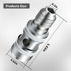 Pressure Washer Rotary Flat Surface Cleaner Concrete Decks Swivel   Repair Kit  