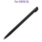 1pcs Stylus Touch Pen For Nintendo Dsi Ndsi Xl Handheld  Gamingconsole