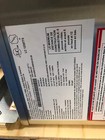 Slant fin Vgh-200-co 200 000btu Wall Mount Residential  Condensing Boiler 95 2 