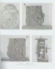 Trumbull County Clock Industry  1812 - 1835  New  Free Shipping 