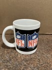 Vintage Nfl Logo Coffee Mug