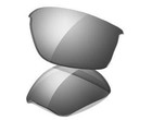 Oakley Flak Jacket Replacement Lenses  Authentic  Prizm  Authorized Dealer  New 
