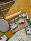 Jbloom Designs Jewelry Designer Kit Permalinx Permanent Jewelry Consultant