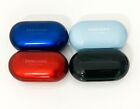 Samsung Galaxy Buds  Plus Sm-r175 Bluetooth True Wireless Earbuds 2020 Colors Sr
