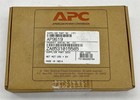 Apc Ap9619 Ups Network Management Card W  Temp Probe Sensor Ap9512tblk New