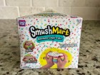 Rms Crazy Fun Smush Mart Rainbow Layer Cake Squishy Sensory Toy Viral 5 